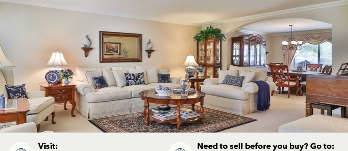 491 Grinnel Court, Simi Valley, CA Presented by Demi Fox & Associates. 491 Grinnel Court, Simi Valley, CA Presented by Demi Fox & Associates.