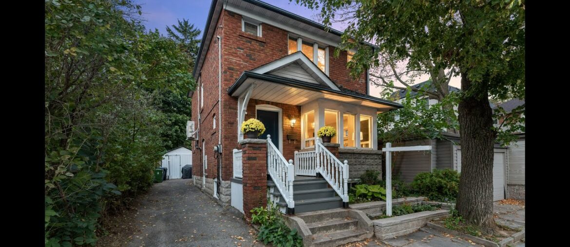 A chance to have an extra wide renovated home nearby Lawrence Park in Toronto.1565 Mount Pleasant Rd A chance to have an extra wide renovated home nearby Lawrence Park in Toronto.1565 Mount Pleasant Rd