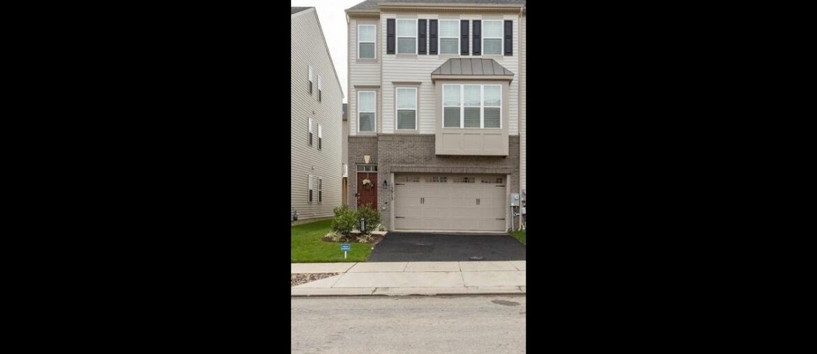 Residential for sale - 15915 Coolidge Avenue, Silver Spring, MD 20906