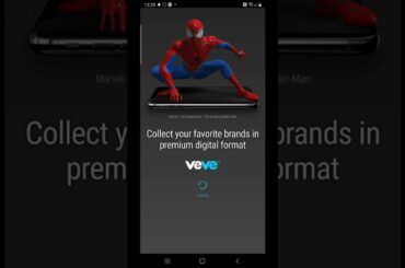 VeVe - An App that Can Change Your Financial Life Instantly!