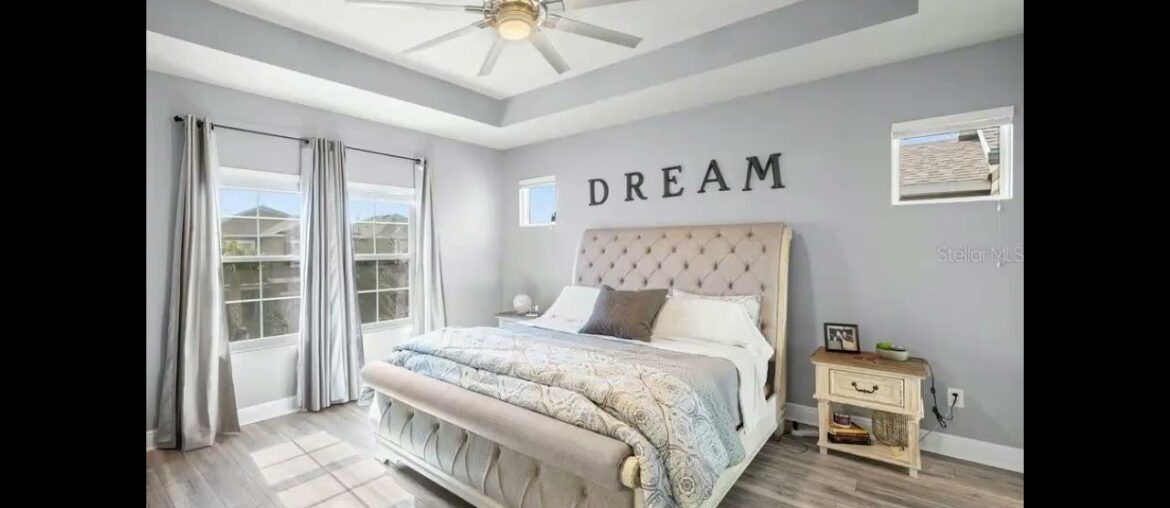 Homes for Sale – 7514 SEA LILLY COURT, APOLLO BEACH, FL Homes for Sale - 7514 SEA LILLY COURT, APOLLO BEACH, FL