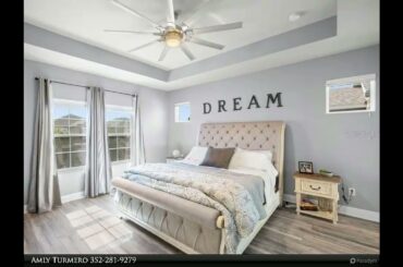 Homes for Sale - 7514 SEA LILLY COURT, APOLLO BEACH, FL