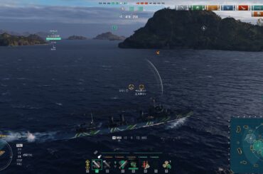 Delivery of French Beer Kegs.