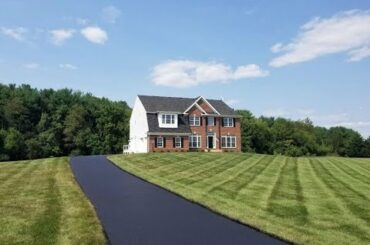 42104 Glynn Tarra Pl, Leesburg