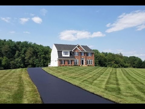 42104 Glynn Tarra Pl, Leesburg 42104 Glynn Tarra Pl, Leesburg