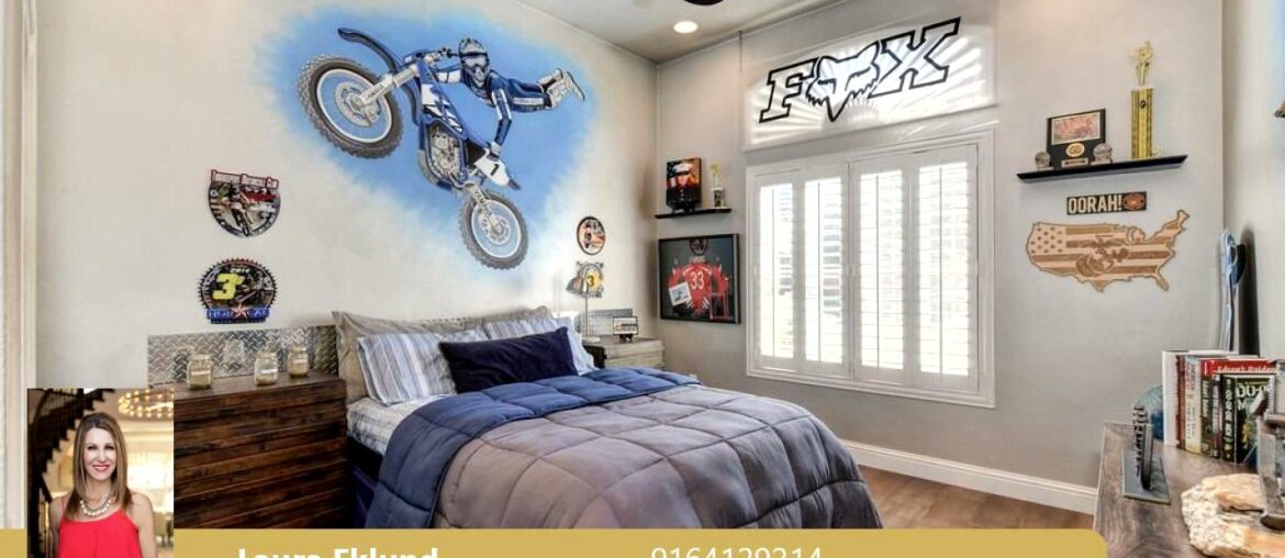 Residential for sale – 217 Heredia Ct, Roseville, CA 95747 Residential for sale - 217 Heredia Ct, Roseville, CA 95747