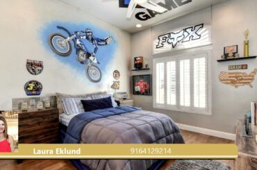 Residential for sale - 217 Heredia Ct, Roseville, CA 95747