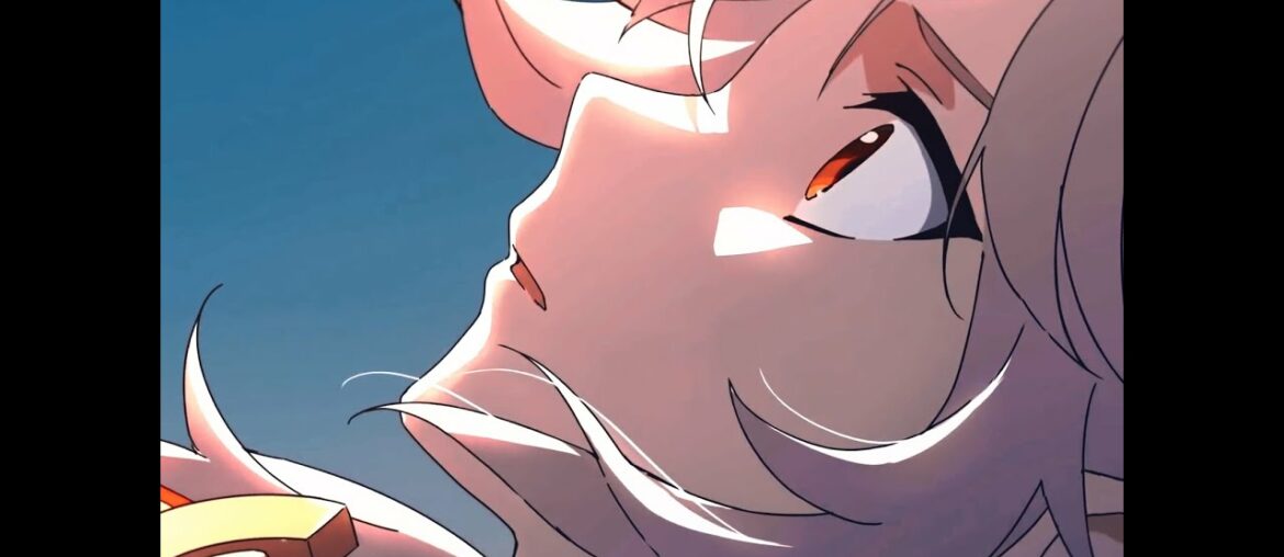 tomokazu edit || french food