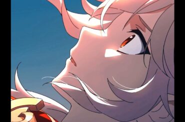 tomokazu edit || french food