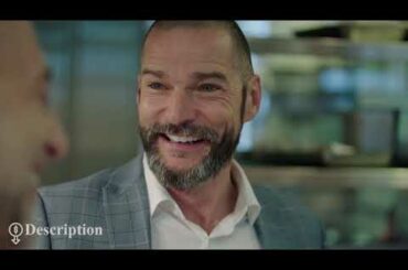 Remarkable Places to Eat | S01E03 Paris | Part 8/12