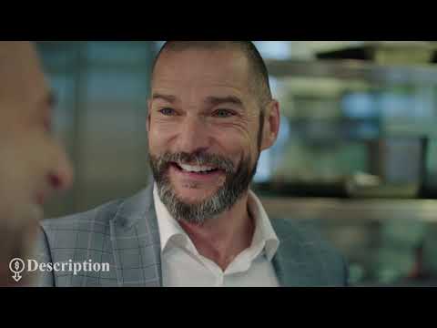 Remarkable Places to Eat | S01E03 Paris | Part 8/12 Remarkable Places to Eat | S01E03 Paris | Part 8/12