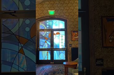 Inglenook Winery & the new Tasting Lounge. #Shorts Rutherford Cabernet Sauvignon Napa Valley