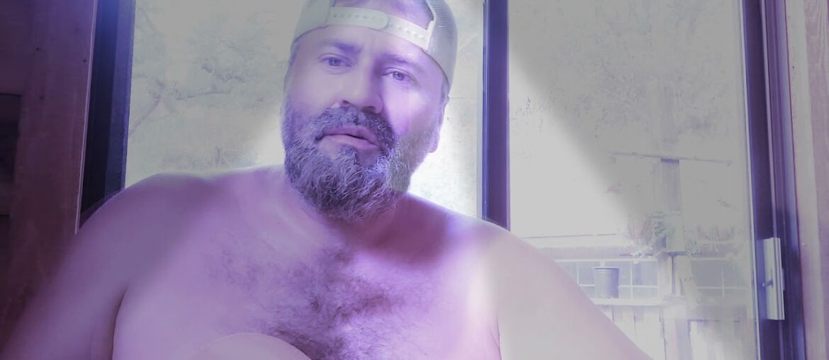 Ub40 Red wine Cover (matthew jamies) Aka shift riffer