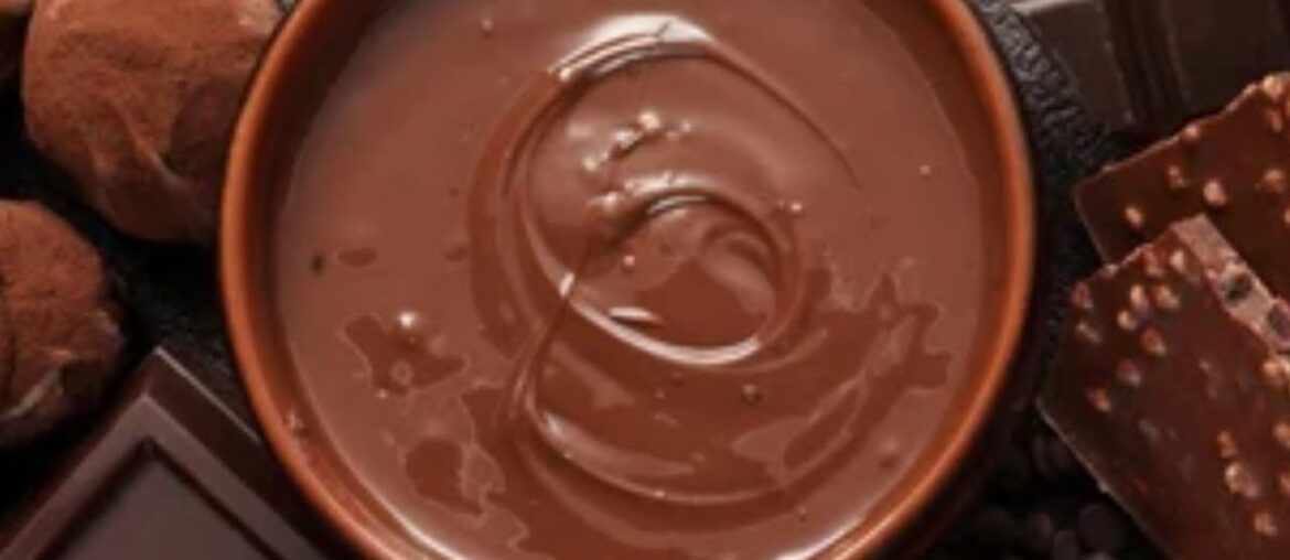 Foods That Surprisingly May Not Be Around Too Much Longer Foods That Surprisingly May Not Be Around Too Much Longer