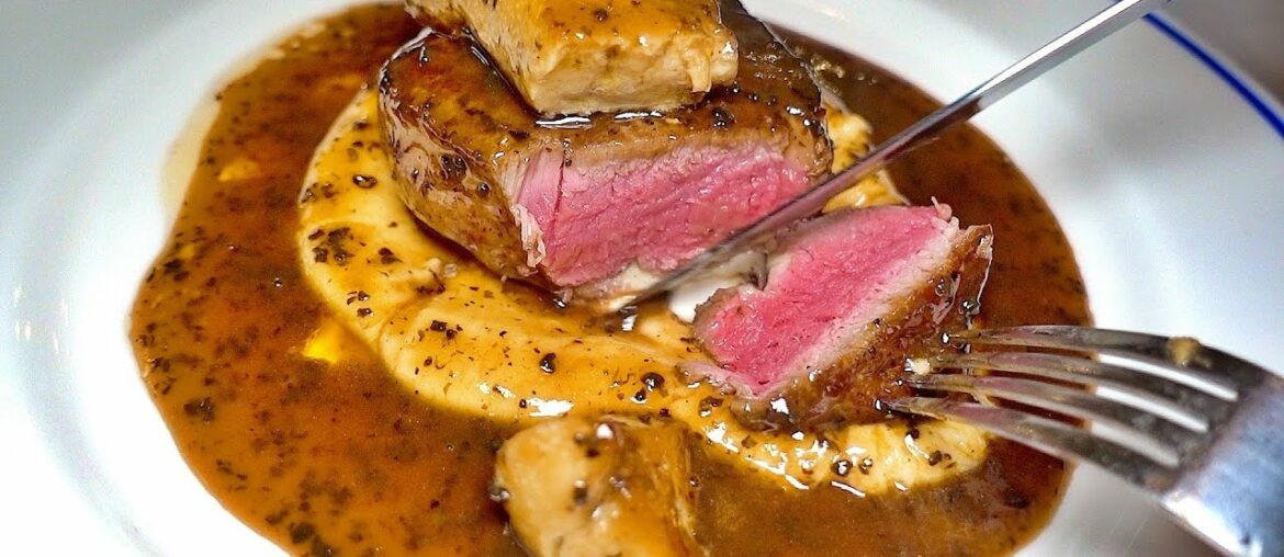 Loulou Dining Express | The comfort French bistro in Taipei