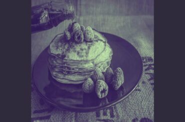 Warm Exclusive Dining