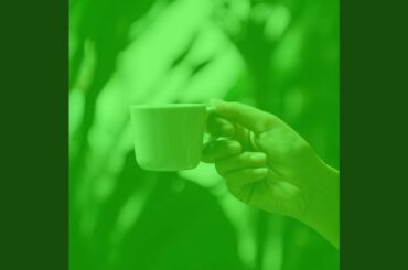 Smooth Music for Indoor Dining