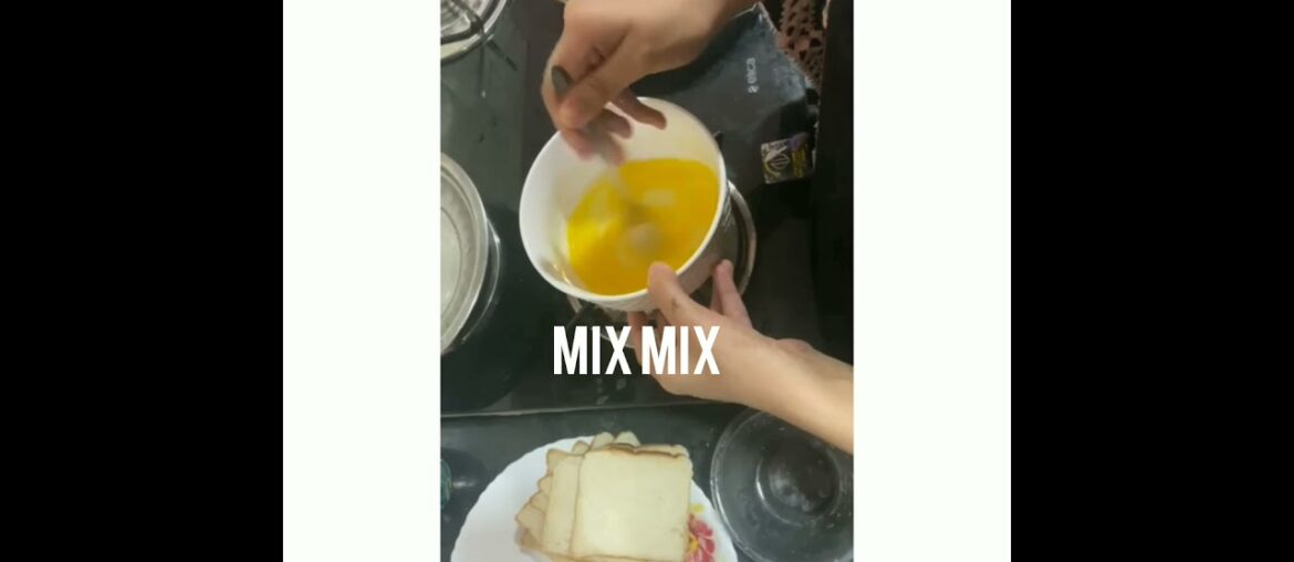 French toast quick recipe#frenchtoast #cooking #binge #yummy #snacks #breakfast #healthyfood #recipe