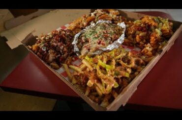 Your Place and Ours - Groveland, MA