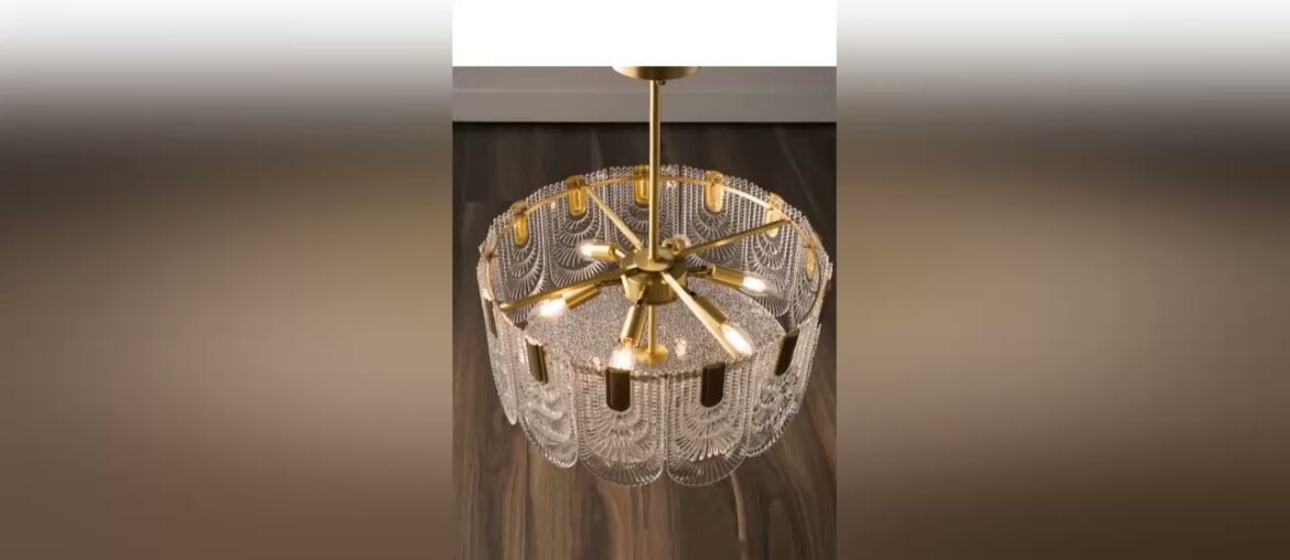 Restaurant French Luxury Bedroom Living Room Light Crystal Chandelier Round Italian Style Post-Mode Restaurant French Luxury Bedroom Living Room Light Crystal Chandelier Round Italian Style Post-Mode