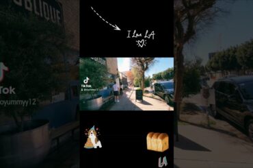 Best French restaurant in LA