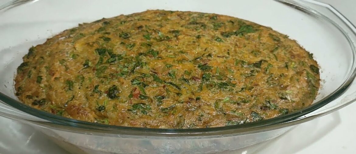 egyptian egga, savory cake, french omelette, egg and vegetables recipes , tasty veggie recipes egyptian egga, savory cake, french omelette, egg and vegetables recipes , tasty veggie recipes