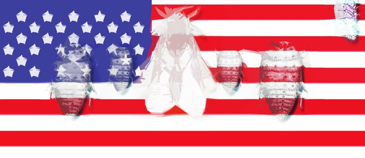 That time America broke (then kinda fixed) French wine That time America broke (then kinda fixed) French wine