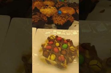 #shortvideo Gourmet waffle