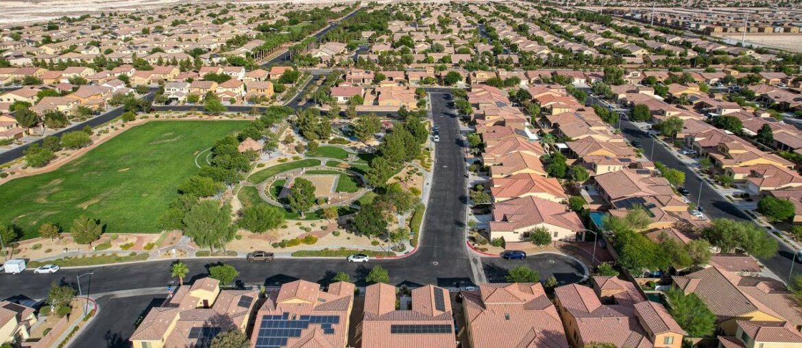 8125 Haven Heights St 8125 Haven Heights St