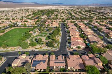 8125 Haven Heights St