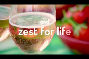 TASTE FRANCE - LES FRENCH WINE DAYS - SPARKLING - 2021