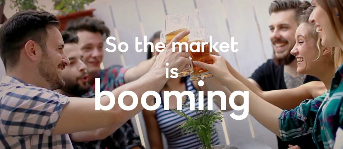 TASTE FRANCE - LES FRENCH WINE DAYS - CRAFT - 2021