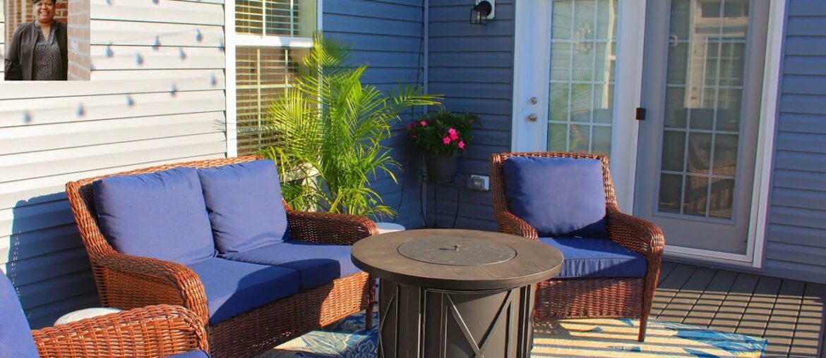 28 Ladysthumb Circle, Charles Town, WV 25414 – MLS #WVJF2001288 28 Ladysthumb Circle, Charles Town, WV 25414 - MLS #WVJF2001288