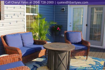 28 Ladysthumb Circle, Charles Town, WV 25414 - MLS #WVJF2001288