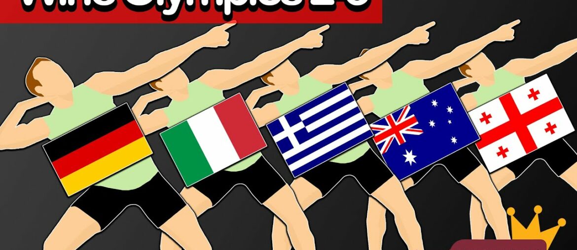 Famous VS Unknown Wine. White wine the Final