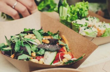 You've Been Ordering Delivery Wrong This Whole Time