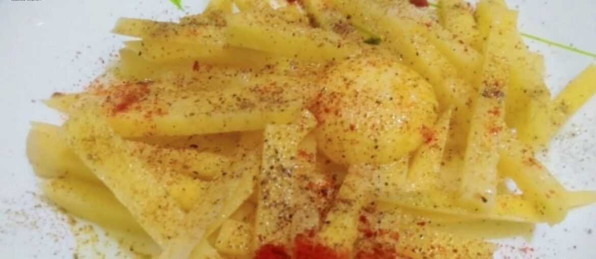 Crispy Egg French Fries Recipe | Easy Egg French Fries | Egg Snacks Recipe | Toasted kitchen Crispy Egg French Fries Recipe | Easy Egg French Fries | Egg Snacks Recipe | Toasted kitchen