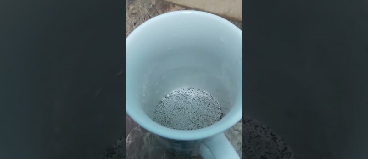 FRENCH ROAST ALICAFE 3 in 1 Instant Coffee