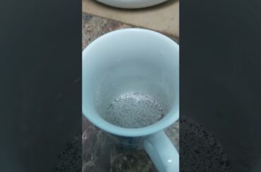 FRENCH ROAST ALICAFE 3 in 1 Instant Coffee