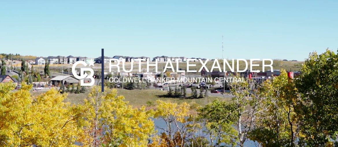 Mimosas on the deck anyone?