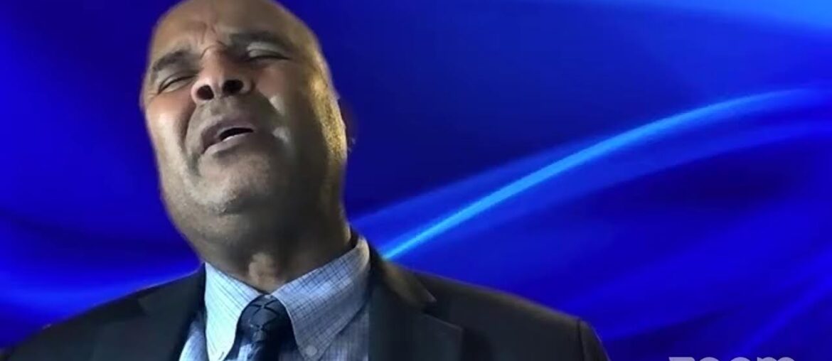 Sinai French Service