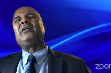 Sinai French Service