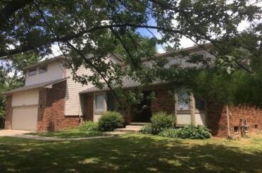 3905 E Newland Dr, West Bloomfield, MI - 2210084273