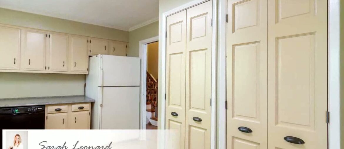 New Residential listing for sale found at 511 S Edward Street, Mount Prospect, IL 60056