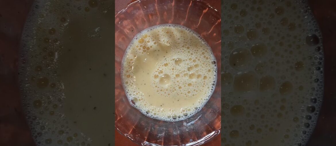 #shorts#French toast recipe#classic french toast#quickrecipe