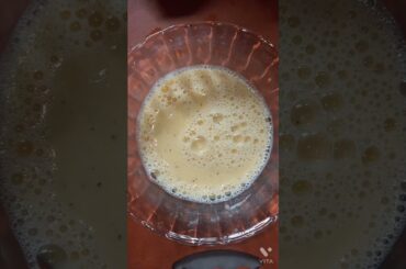 #shorts#French toast recipe#classic french toast#quickrecipe