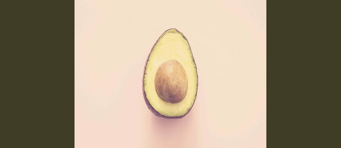 Vivacious Music for French Restaurants