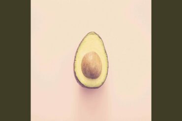 Vivacious Music for French Restaurants