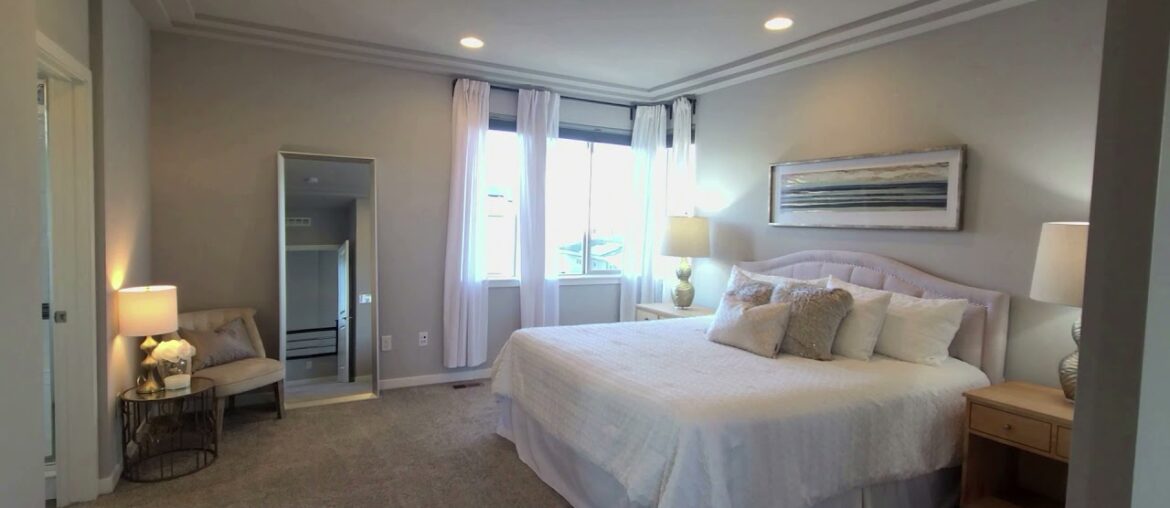 Welcome Home to 15795 W 94th Ave. Arvada