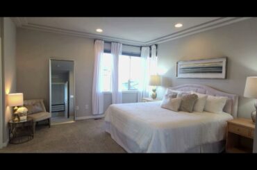 Welcome Home to 15795 W 94th Ave. Arvada